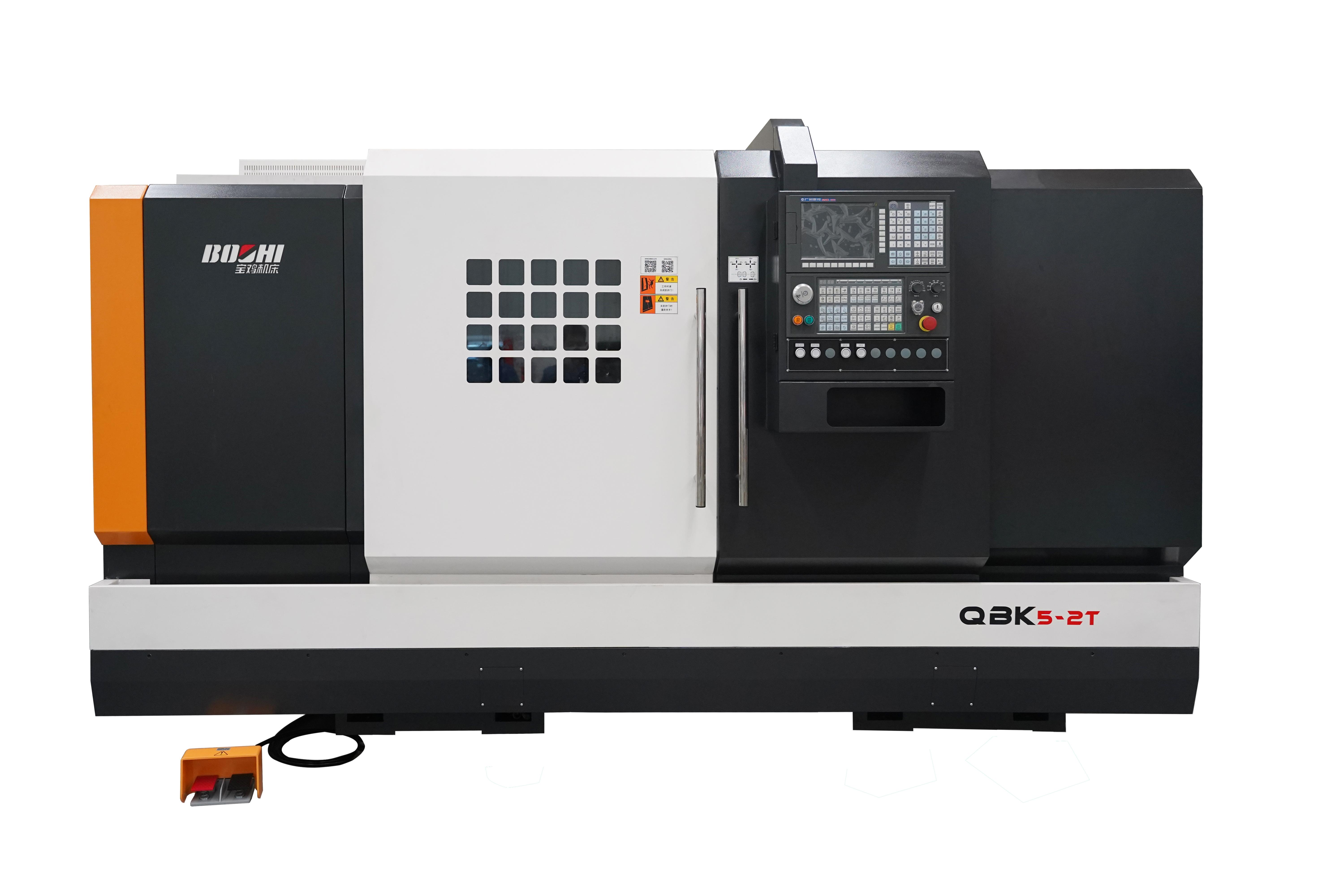 英国·威廉希尔(WilliamHill)中文官方网站