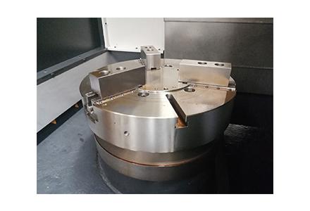 英国·威廉希尔(WilliamHill)中文官方网站