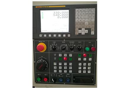 英国·威廉希尔(WilliamHill)中文官方网站