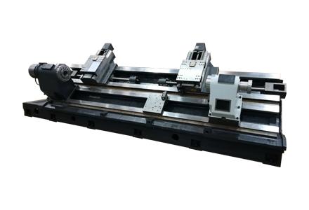 英国·威廉希尔(WilliamHill)中文官方网站