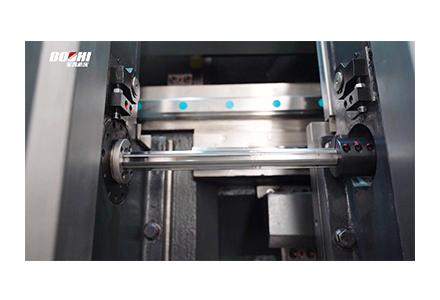 英国·威廉希尔(WilliamHill)中文官方网站