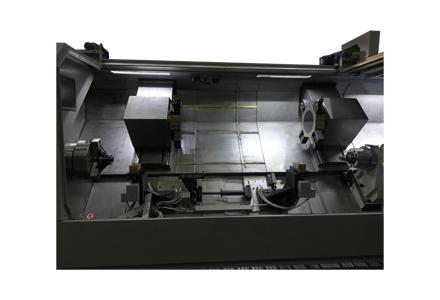 英国·威廉希尔(WilliamHill)中文官方网站