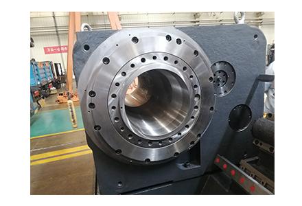 英国·威廉希尔(WilliamHill)中文官方网站