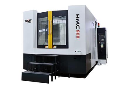 英国·威廉希尔(WilliamHill)中文官方网站