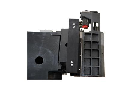 英国·威廉希尔(WilliamHill)中文官方网站