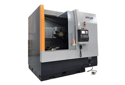 英国·威廉希尔(WilliamHill)中文官方网站