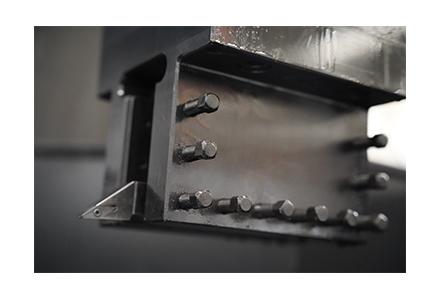 英国·威廉希尔(WilliamHill)中文官方网站