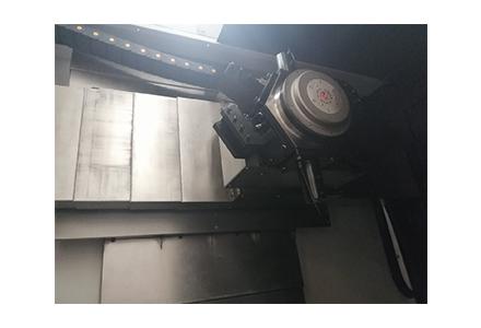 英国·威廉希尔(WilliamHill)中文官方网站