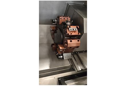 英国·威廉希尔(WilliamHill)中文官方网站