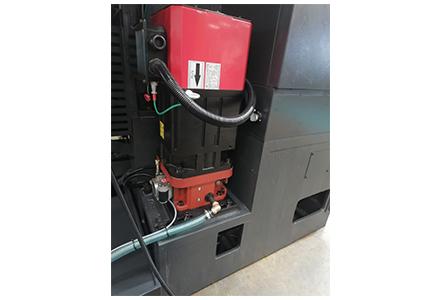 英国·威廉希尔(WilliamHill)中文官方网站